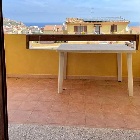 Residence La Spiga Castelsardo Extérieur photo